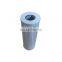 High pressure oil filter 5 micron hydraulic oil machinery filter cartridge 1577GH1 made in Xinxiang Factory