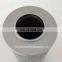 V5.1240-06 V5124006 Hydraulic Filter, duplex hydraulic oil filter strainer, hydraulic oil filter for excavator