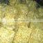 Popular freeze dry machine for freeze dried durian mango fruit freeze drying lophyilizer