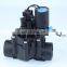 ZanChen 101DH-24VDC  1"  Sprinkler Valve with Flow Control