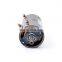 W8923 1.4KW Carbon Brush DC Motor