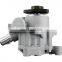 Power Steering Pump OEM 0034660501 0034660601 with high quality