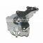 NEW Engine  Diesel Vacuum Pump  038145209Q 038145209N 724807170  High Quality  Power Brake Booster Vacuum Pump