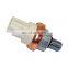 PS512 Power Steering Pressure Switch for Acura RDX RSX TSX Honda Accord CRV Element 56490-PNA-003 56490-PLA-A51 High Quality