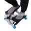 2021 Vivanstar ST3713 Aerobics Stepper Board Step Mini Muti-function Fitness Stepper