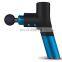 2021 Vivanstar 8806 Fascia Physiotherapy Own Label Kneading Massage Gun