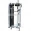 2020 Hot Sale Commercial Classical Body Building Indoor Weight Life Fitness Equipment Gym Machine Standing Calf Raise SM2-19