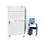 TBTDR-2A Concrete Thermal Coefficient Tester Machine