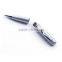camera pen/pen camera/video pen 32gb
