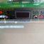 Sensor Tester BLS-SC08