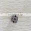18# valve plate