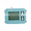 whosale wall scanner cover meter concrete wall scanner rebar detectors for concrete