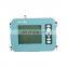 RBL Portable Reinforcement Production Layer Tester