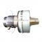 220V 230V 240V 1000W Speed Control Single Phase Ac Motor