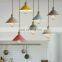 modern creative Pendent Lamp from Zhongshan Factory
