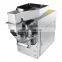 Stainless steel food micro pulverizer machine for sale