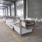 Beer Pasteurization Machine Tunnel Pasteurizer
