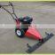 Good quality diesel Scythe Mower with good quality and lowest price