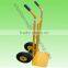 hand truck,tool,cheap,good quality HT1583