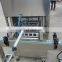 Joygoal - factory sale direct sale sealing machine juice processing plant jam production line