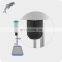 JOAN Laboratory Chemical Overhead Stirrer With Digital Manufacturer