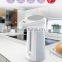 High Quality Electric Gel Best-selling Liquid Automatic Soap Dispenser