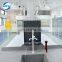 Lab Furniture  Island Bench With Reagent Rack and Sink