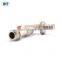 BT2004 best seller lockable brass bibcock chinese auction website