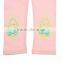 Discount Icing Leggings Baby Clothes Cute Softtextile Baby Leggings