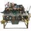 Original Excavator S6D125 Engine Assy,  S6D125 Complete Engine Assy for PC300-3