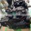 Original New PC55MR-2 Excavator Hydraulic Pump PC55MR-2 Main Pump 708-3S-00522