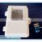 FRP SMC meter box/ FRP water meter box / Safety insulation water box
