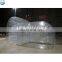 Big factory mobile blow up double inflatable bubble tent for camping and events