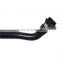 Thermostat to Cylinder Head Coolant Hose For BMW X5 3.0L 2007-2010 11537550062