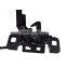 New OEM  95463828 Hood Latch Lock Assembly Fit For Chevrolet Cruze 2012-2016