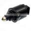 Клапан управления холостым ходом для Chrysler Sebring, Mitsubishi Eclipse, Eagle Talon, Dodge Stratus, Plymouth Neon 4669480 4796503