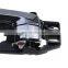 For Kia Sportage 2005-10 Inner Interior Door Handle Chrome Left Side 82610-1F010