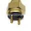 Cooling Fan Switch For Kawasaki 1986-2010 Brute Force KFX Prairie 27010-1202