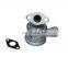 Vacuum Control Valve With Gasket For BMW E83 X3 E46 325 330Ci 325xi 11727553066
