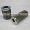 Fantastic quality replacement Stainless steel mesh filter RE50MS1