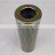 INTERNORMEN filter 01E.320.10VG.16.S.V hydraulic filter return oil filter element alternative
