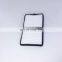 air conditioner filter for excavator 20y-979-6261
