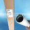 Air filter natural gas coalescer filter element CC3LG02H13