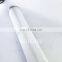 Air filter dust collector filter element P783648