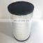 Truck engine Air Filter Cartridge P781102 P781098