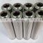 Truck stainless steel hydraulic oil filter element V3051058 V3.0520-06