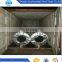 Stainless Sheet Coil AISI 316 304 Stainless Steel Plate Sheet Coil Strip