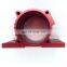 Toshine Professionally focus on aluminium extrusion deep processing,CNC aluminium profile,OEM