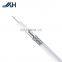 High Quality 75Ohm Low Loss SAT703 Coaxial Cable