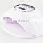 High Quality 86W Wholesale Nail Lamp Electric Led uv Nail Dryer Curing Gel Polish Manicure Machine
